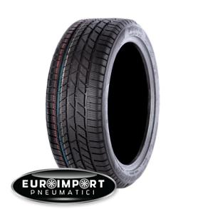 Profil ALL WEATHER XL 215/55 R16 97 H RICOSTRUITI XL